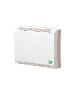 Plastic Box 1อัน