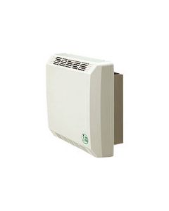 Plastic Box 1อัน