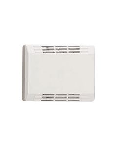 กล่องพลาสติกสื่อสาร PTM8-353BLC 1 ชิ้น