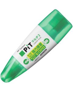 Liquid Glue 20อัน