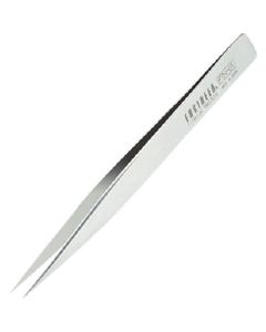 Titanium Tweezers (non-magnetic type)