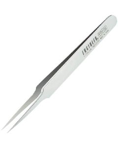 Titanium Tweezers (non-magnetic type)