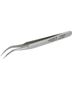 Titanium Tweezers