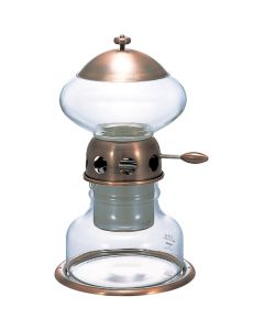 Water Dripper
