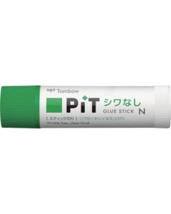 Glue Stick