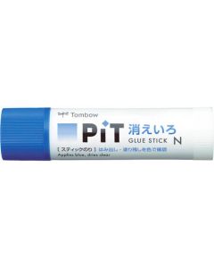 Glue Stick