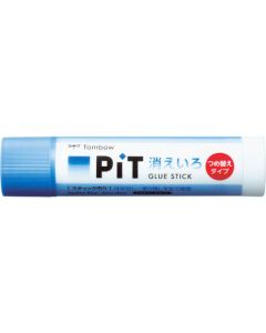 Glue Stick