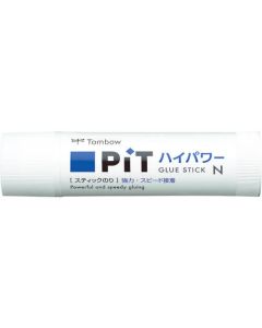 Glue Stick