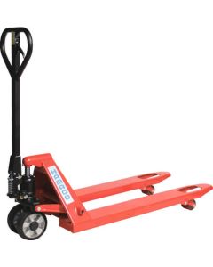 PTO-15-85-52S 1อัน