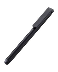 Smartphone Stylus 1อัน