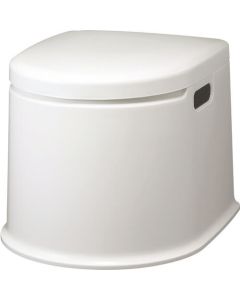 Portable Toilet