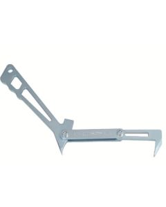 Tool 1อัน