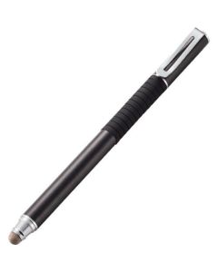 Smartphone Stylus 1เส้น