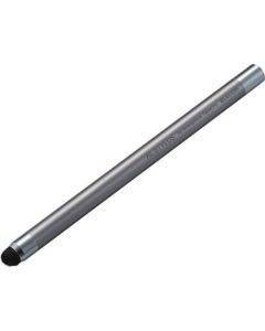 Smartphone Stylus 1อัน