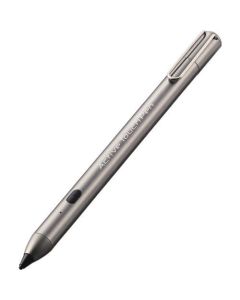 Smartphone Stylus 1อัน