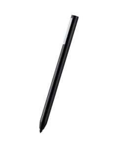 Smartphone Stylus