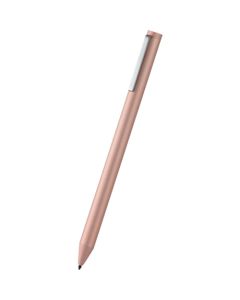 Smartphone Stylus
