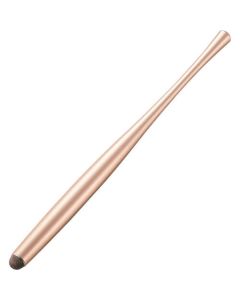 Smartphone Stylus 1เส้น