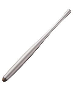 Smartphone Stylus 1เส้น