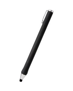 Smartphone Stylus