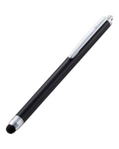 Smartphone Stylus 1อัน