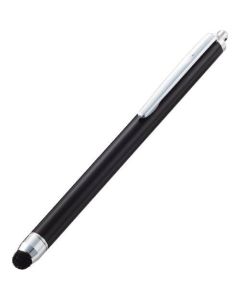 Smartphone Stylus 1อัน