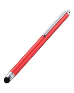 Smartphone Stylus 1อัน