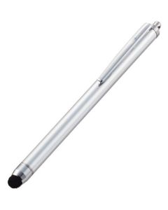 Smartphone Stylus 1อัน