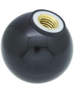Grip Balls (plastic)