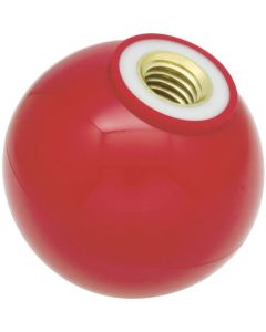 Grip Balls (plastic)