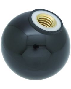 Grip Balls (plastic)