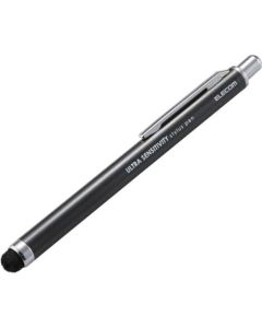 Smartphone Stylus 1อัน