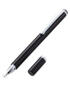 Smartphone Stylus 1อัน