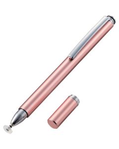 Smartphone Stylus 1อัน