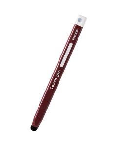 Smartphone Stylus