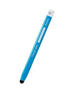 Smartphone Stylus