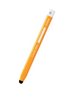 Smartphone Stylus