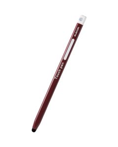 Smartphone Stylus