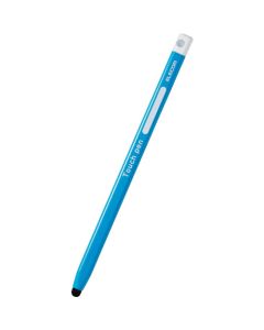 Smartphone Stylus