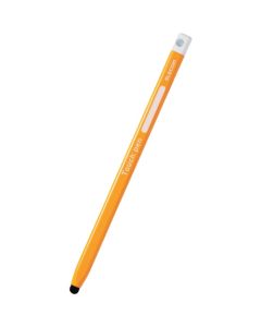 Smartphone Stylus