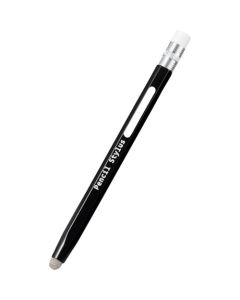 Smartphone Stylus