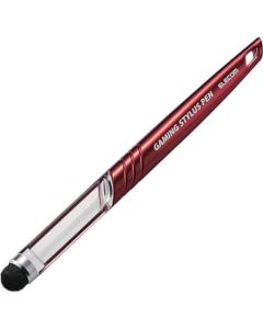 Smartphone Stylus 1อัน