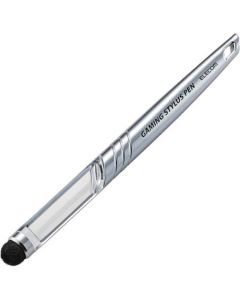 Smartphone Stylus 1อัน
