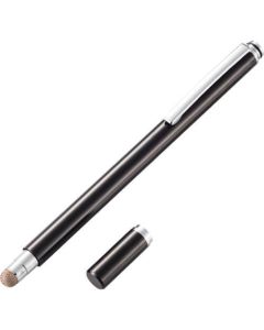 Smartphone Stylus 1เส้น