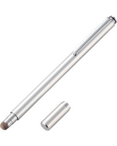 Smartphone Stylus 1เส้น