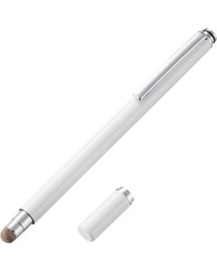 Smartphone Stylus 1เส้น