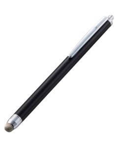 Smartphone Stylus 1อัน