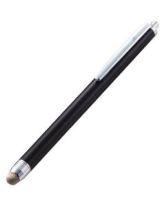 Smartphone Stylus 1อัน