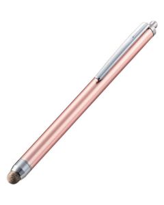 Smartphone Stylus 1อัน