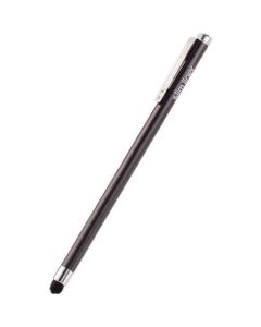 Smartphone Stylus 1เส้น